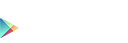 Android app op Google Play